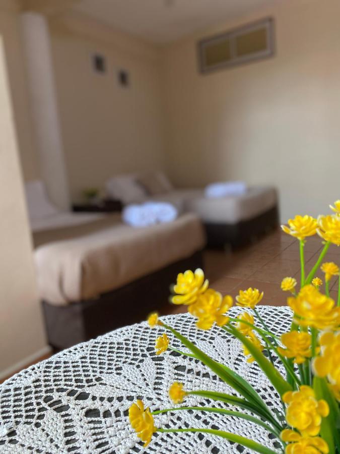 Casa Glamour Apartment Тринидад Екстериор снимка
