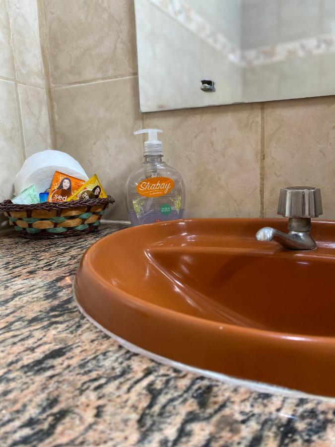 Casa Glamour Apartment Тринидад Екстериор снимка