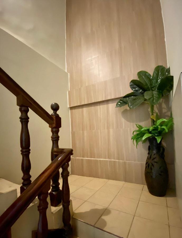 Casa Glamour Apartment Тринидад Екстериор снимка