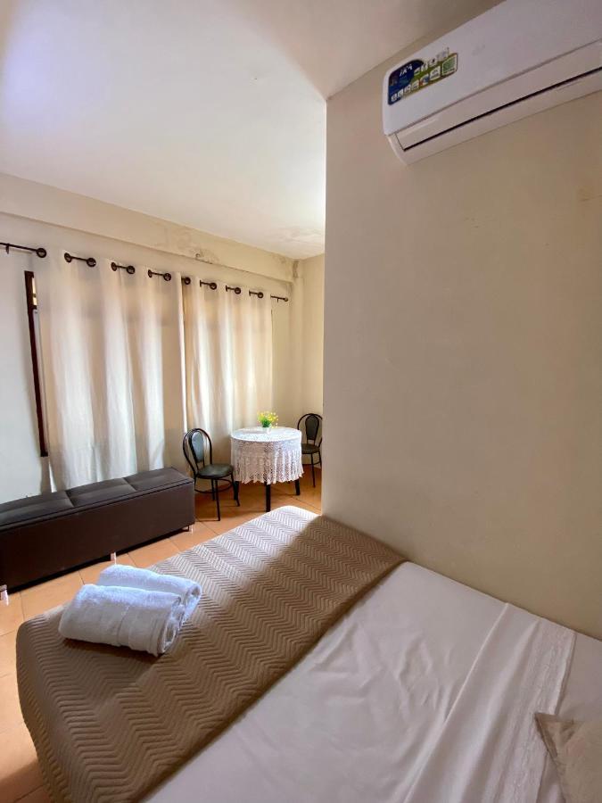 Casa Glamour Apartment Тринидад Екстериор снимка