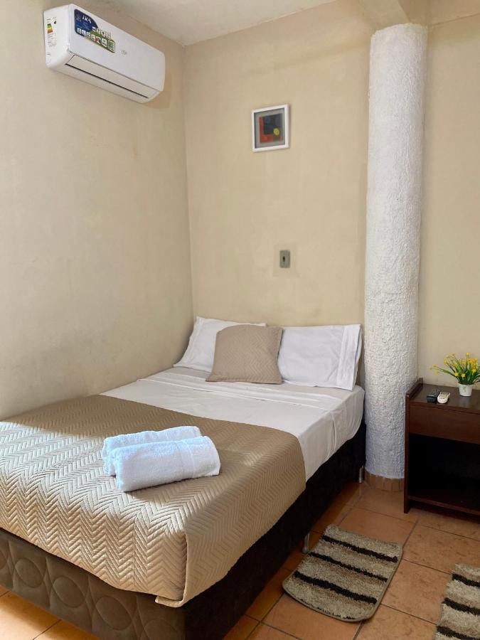 Casa Glamour Apartment Тринидад Екстериор снимка