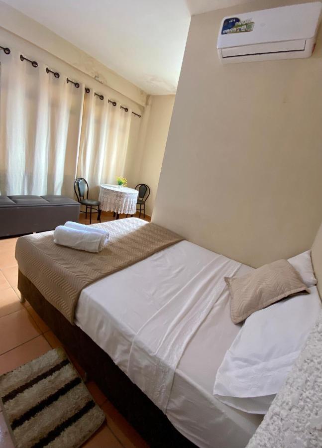 Casa Glamour Apartment Тринидад Екстериор снимка